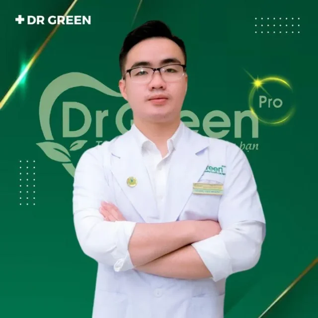 Vương Việt Hoàng