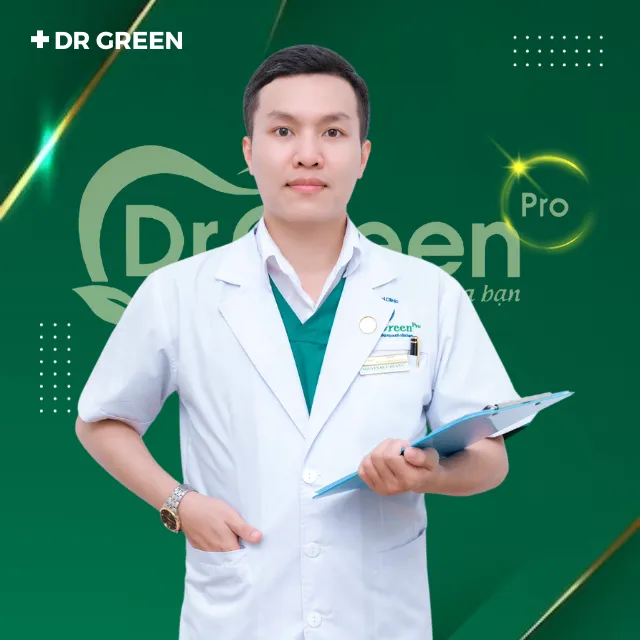 Nguyễn Đức Quang