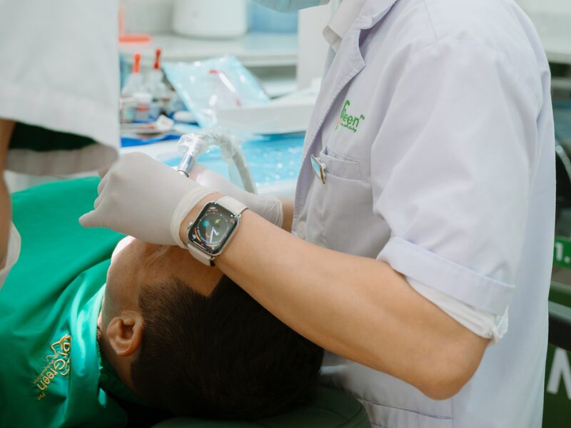 ay-dau-rang-co-dau-khong-1