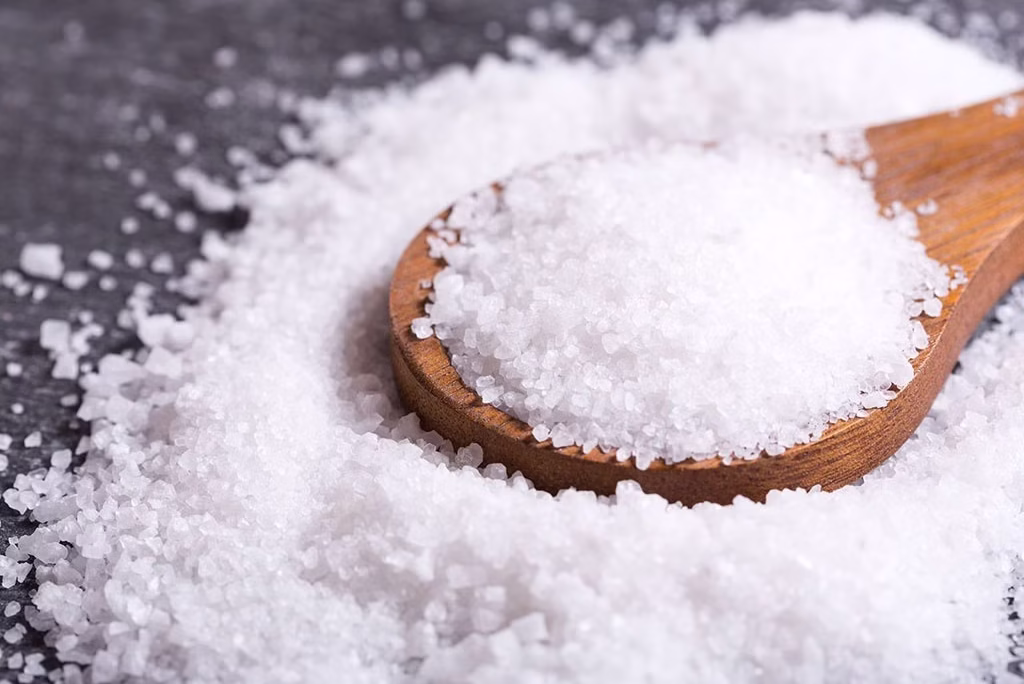 cach-tay-trang-rang-bang-muoi-2