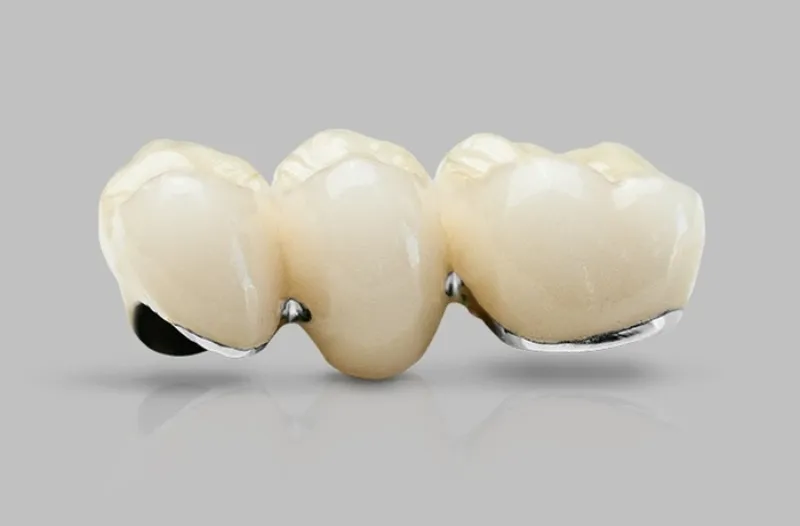mão sứ