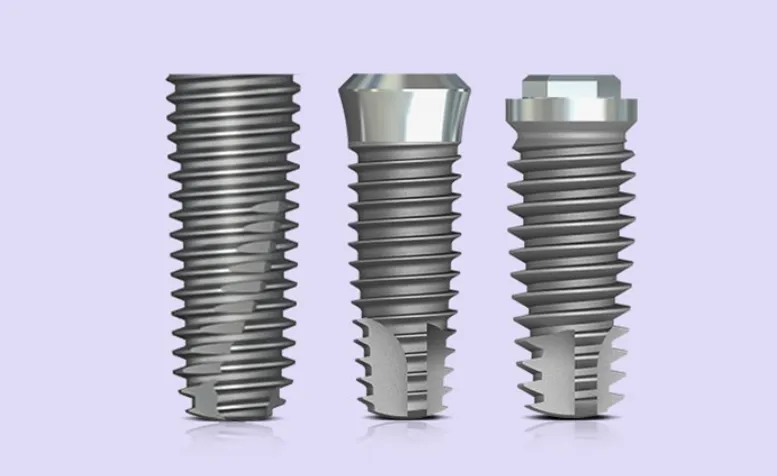 implant dio hàn quốc có tốt không